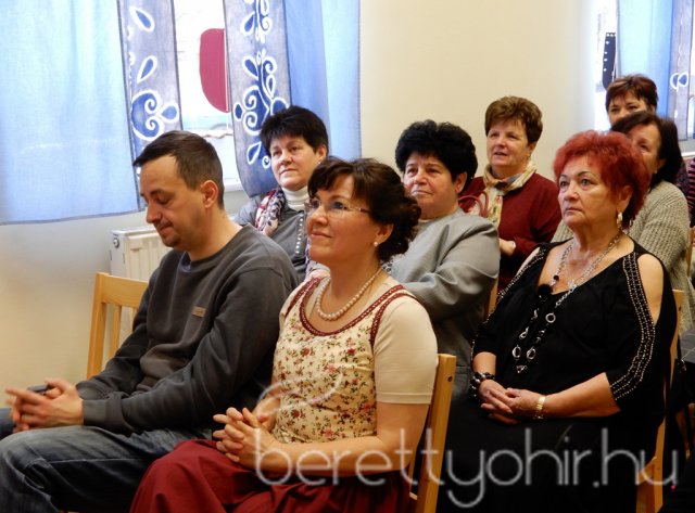 Szűcs Sándor szakmai nap a Bodorkában 09